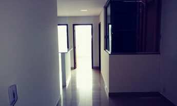 Imagem 4: Lindos apartamentos de 2 e 3 quartos