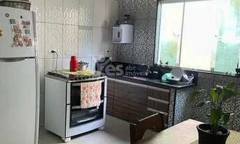 Imagem: Cód. 13535 - Casa de 200m² com 02 dormitórios