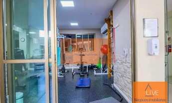 Imagem 7: Apartamento Residencial à venda, Vital Brasil, Niterói - AP0463