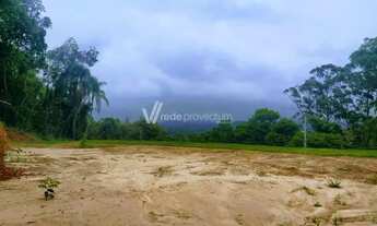 Imagem 7: Terreno - Serra dos Lagos (Jordanésia) - Cajamar