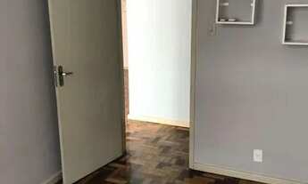 Imagem 6: FLORIANóPOLIS - Apartamento Padrão - Centro