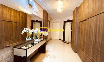 Imagem: Apartamento para venda no Centro - Chapecó