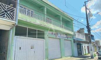 Imagem 2: CASA RESIDENCIAL em BRAGANÇA PAULISTA - SP, JARDIM ÁGUAS CLARAS