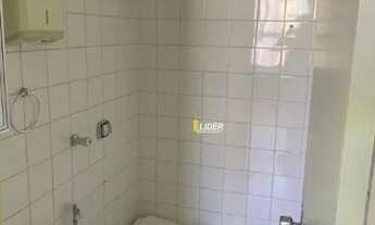 Imagem 7: Sala comercial para aluguel, Centro - Uberlândia/MG