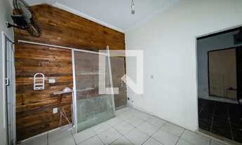 Imagem 3: Apartamento para Aluguel - Padre Eustáquio, 1 Quarto, 60 m2