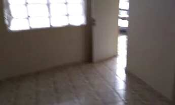 Imagem 5: Ótima casa térrea para venda, no Bairro Paulista - Piracicaba - SP