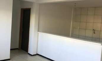 Imagem 2: Alugo Casa 2 Quartos São Jose dos Pinhais