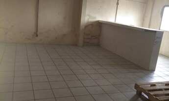 Imagem 4: Galpão 600 m² no Lírio do Vale/ Planalto