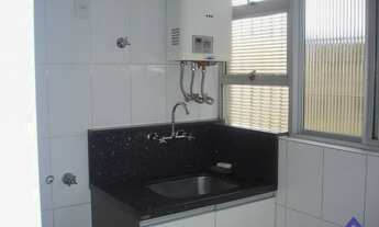 Imagem 6: EDIFICIO MONT BLANC