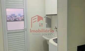 Imagem 4: Apartamento em Parque Campolim - Sorocaba
