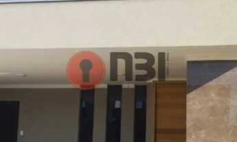 Imagem: SAO JOSE DO RIO PRETO - Residential / Condo