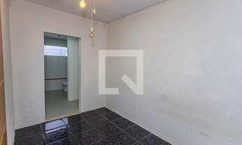 Imagem 6: Casa para Aluguel - Vila Miriam, 3 Quartos, 75 m2