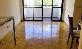 Imagem 3: APARTAMENTO - MORUMBI - SP