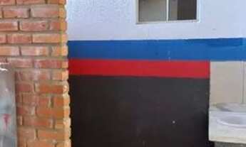 Imagem 4: Ponto comercial. Av Caminho Lago