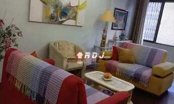 Imagem: Apartamento com 1 dormitório à venda