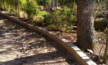 Imagem 4: Rancho com 3 dormitórios à venda, 200 m2 por R$ 230.000,00 -Cachoeira - Cotia/SP