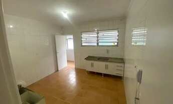 Imagem: Aluga-se apartamento