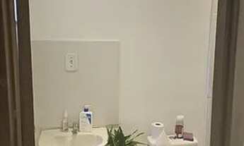 Imagem 4: 03 Quartos, suíte e varanda, 60 metros no centro de Paulista, antiga Fabrica Aurora!!