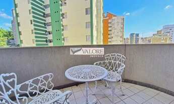 Imagem 5: Apartamento 2 quartos à venda no Sion