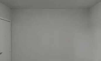 Imagem: Apartamento 2 quartos em condominio Resort