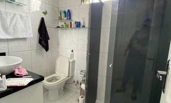 Imagem 7: Adrianópolis - Nilo Coelho - 2 quartos