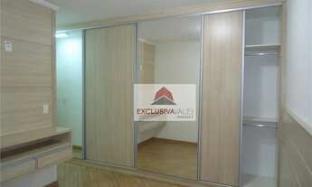 Imagem 7: Apartamento 99m2 com Varanda Gourmet