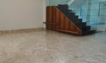 Imagem 2: Casa Filé Glória c/ 3suítes, send 6brs, 2vgs, amrs plnjds, split, sacada, blindex