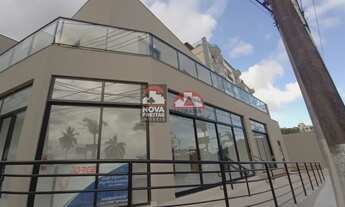 Imagem 2: Caraguatatuba - Apartamento Padrão - Sumaré