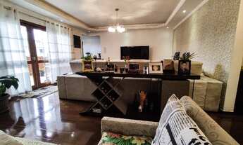 Imagem 2: Cobertura Agriões