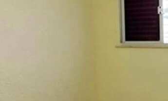 Imagem 6: Apt em Olinda, próximo ao Shopping Patteo