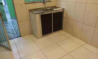 Imagem 4: Alugo Quarto com aluguel com preço sob consulta