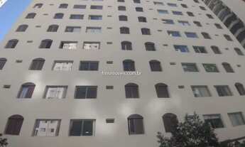 Imagem 4: Aconchegante apartamento de 2 dormitórios com armários de 1ª linha ..