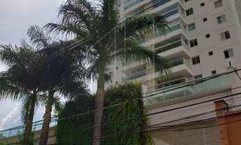 Imagem: Apartamento - Centro - Campinas