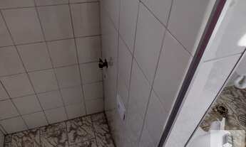 Imagem 3: APARTAMENTO PARA LOCAÇÃO VL. MONUMENTO