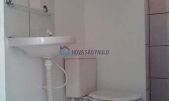 Imagem 4: Prox. a Av. Santa Catarina, fácil acesso a transportes