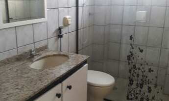 Imagem 7: Apartamento - Ribeirao Preto - Jardim Paulistano