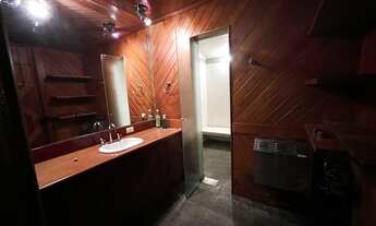 Imagem 6: Oportunidade casa a venda no condomínio nova ipanema na barra da tijuca