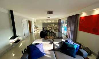 Imagem 2: Apartamento com 3 dormitórios, 213 m²- aluguel por R$ 15.000,00/mês - Ipiranga - São Paulo