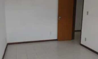 Imagem 7: 3/4 sendo 01 suite no Residencial São Francisco