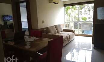 Imagem 4: Apartamento à venda Avenida Sarandi, Sarandi - Porto Alegre