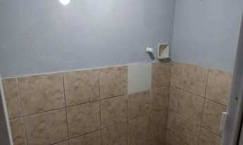 Imagem: Aluga-se kitnet