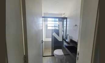 Imagem 6: Apartamento à Venda - Vila Augusta, 2 Quartos, 44 m2