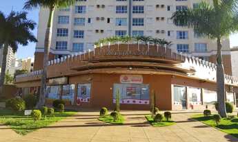 Imagem 6: Apartamento Padrão em Ribeirão Preto