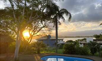 Imagem: Excelente opção de moradia ou investimento