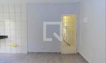 Imagem 5: Casa para Aluguel - Sapopemba, 2 Quartos, 40 m2