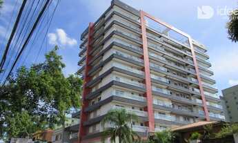 Imagem 3: Apartamento 3 dormitórios à venda Nossa Senhora do Rosário Santa Maria/RS