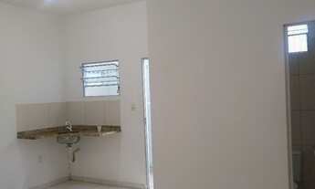 Imagem 4: Aluguel de casa ?