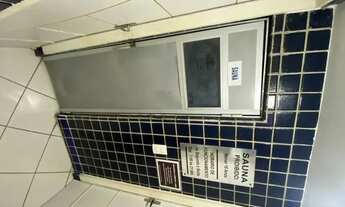 Imagem 2: Apartamento para venda possui 86 metros quadrados com 3 quartos tem Boa Viagem - Recife