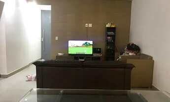 Imagem 7: VENDO CASA COM LAGE NO RIACHO FUNDO 1 EM AVENIDA COMERCIAL