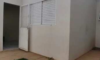 Imagem 5: Linda Casa no Jardim Seminário !